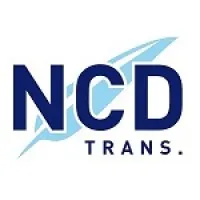 N.C.D. TRANS