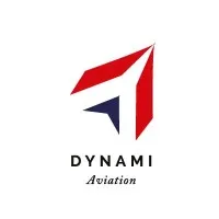 DYNAMI AVIATION
