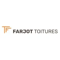 FARJOT TOITURES