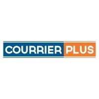 COURRIER PLUS