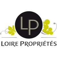 LOIRE PROPRIETES