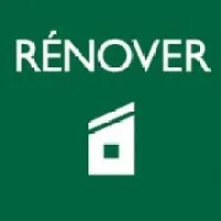 RENOVER MACONNERIE