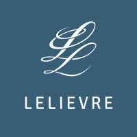 SARL LOCHES IMMOBILIER