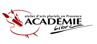 ACADEMIE LIBRE