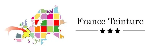 FRANCE TEINTURE