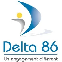 DELTA 86
