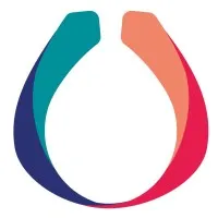 SOFISE SOLUTIONS FILTRATION SERVICES