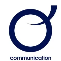 O'COMMUNICATION
