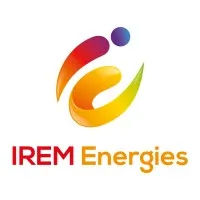 IREM ENERGIES