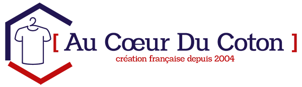 AU COEUR DU COTON