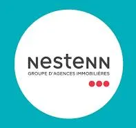 AICL IMMOBILIER (Nestenn)