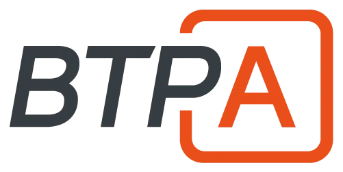 BTPA (BRUNAUD PERE ET FILS)