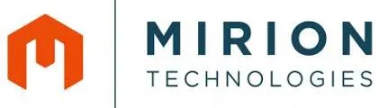 MIRION TECHNOLOGIES (IST FRANCE)