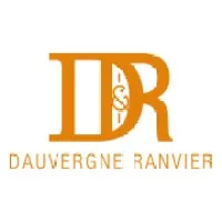 R & D VINS