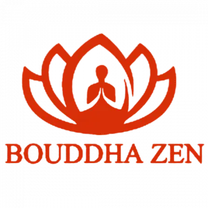 BOUDDHA ZEN (BOUDDHA ZEN)