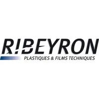 RIBEYRON SAS