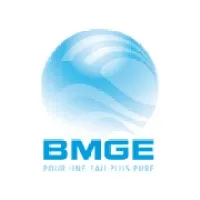 B.M.G.E.