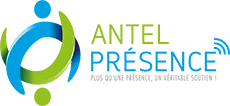 ANTEL PRESENCE