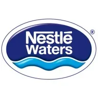 NESTLE WATERS SUPPLY EST