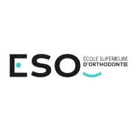 ECOLE SUPERIEURE D'INFORMATIQUE - SUPINFO PARIS