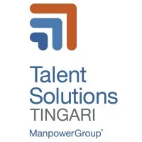 TINGARI