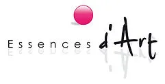 ESSENCES D'ART