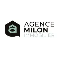 AGENCE MILON IMMOBILIER (AM IMMOBILIER)