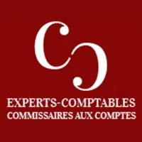 SOC FIDUCIAIR EXPERT COMPTABLE HAINAUT (SFEC HAINAUT)