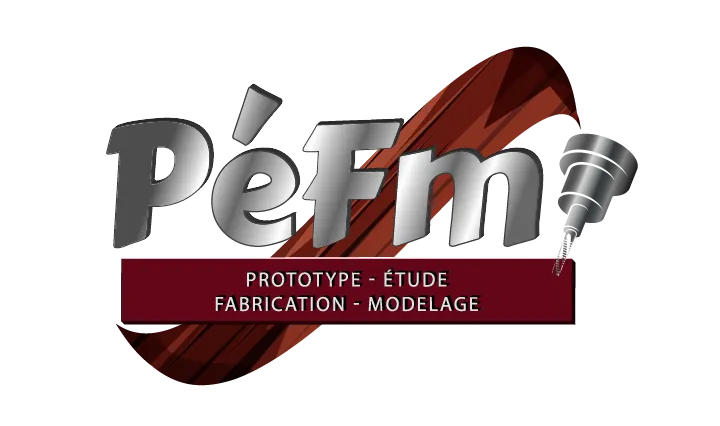 PEFM