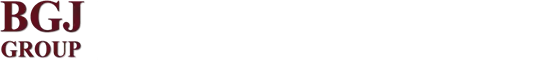 BGJ