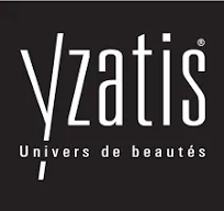 SARL FIRENZE (Yzatis)