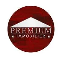 AGENCE DES CORDELIERS (Premium Immobilier)