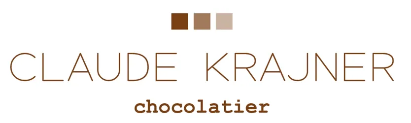 LE TEMPS D UN CHOCOLAT