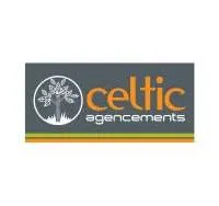 CELTIC AGENCEMENTS