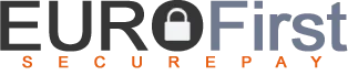 EURO FIRST MULTIMEDIA
