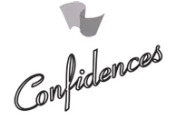 CONFIDENCES