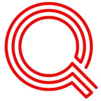 QUALUP (QUALUP)