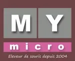 MY MICRO