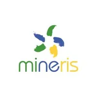 MINERIS