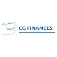 CG FINANCES