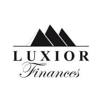 LUXIOR FINANCES