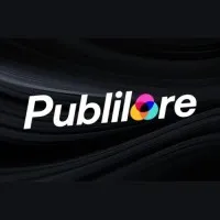 PUBLI-LORE