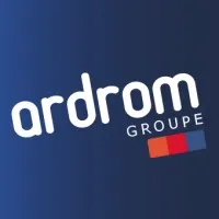 ARDROM SECURITE