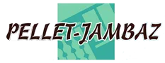 MENUISERIE PELLET- JAMBAZ