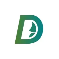 DISTRIJEM