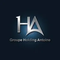 HOLDING ANTOINE