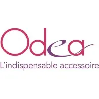 ODEA