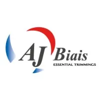 AJBIAIS