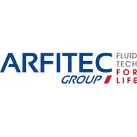 ARECO FINANCES TECHNOLOGIE - ARFITEC