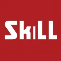 SKILL'S (SKILL)